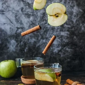 Apple Cider