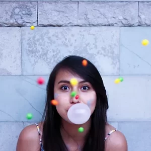 Bubbalicious