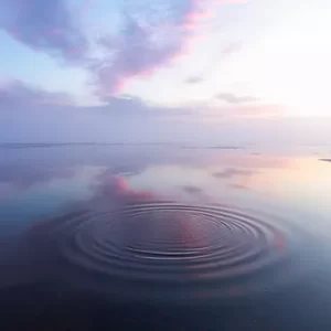 Tranquility