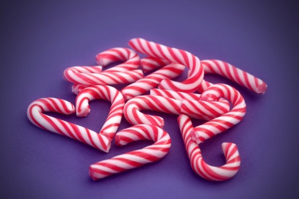 Peppermint